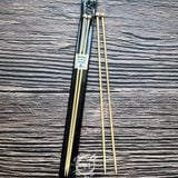  Kim đan thẳng Tulip (Nhật Bản) - 35cm 