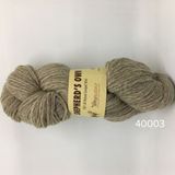  Fibra Natura Shepherd's Own 