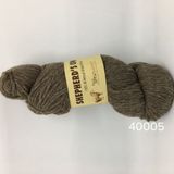  Fibra Natura Shepherd's Own 