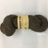  Fibra Natura Shepherd's Own 