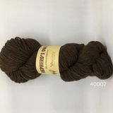  Fibra Natura Shepherd's Own 