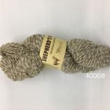  Fibra Natura Shepherd's Own 