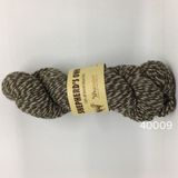  Fibra Natura Shepherd's Own 