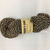  Fibra Natura Shepherd's Own 