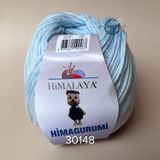  Himalaya Himagurumi 