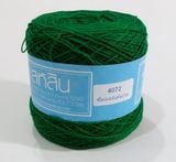  Sahasin Summer Super Soft - XL 