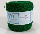  Sahasin Summer Super Soft - Sợi 0.5mm 