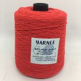  Sợi Yarnee 