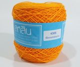  Sahasin Summer Super Soft - XL 