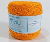  Sahasin Summer Super Soft - Sợi 0.5mm 