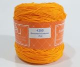  Sahasin Summer Super Soft - Double thread 