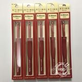  Kim móc Tulip Etimo Red 