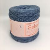  Sợi Sahasin Basic - 1.2mm 