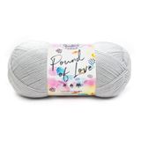  Pound of Love® Yarn 