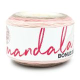  Mandala Bonus Bundle Yarn 