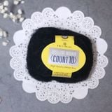  Hamanaka Richmore Excellent Mohair 