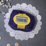  Hamanaka Richmore Excellent Mohair 