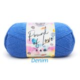  Pound of Love® Yarn 