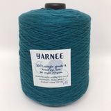  Sợi Yarnee 