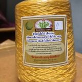  Sợi tre (Thái Lan) 