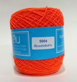  Sahasin Summer Super Soft - XL 