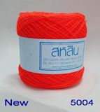  Sahasin Summer Super Soft - Sợi 0.5mm 