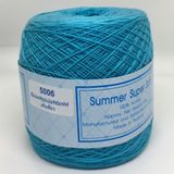 Sahasin Summer Super Soft - Sợi 0.5mm 