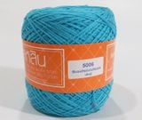  Sahasin Summer Super Soft - Double thread 