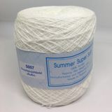  Sahasin Summer Super Soft - Sợi 0.5mm 