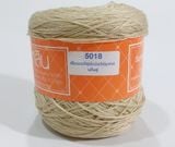  Sahasin Summer Super Soft - Double thread 
