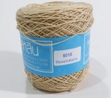  Sahasin Summer Super Soft - XL 