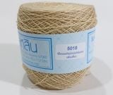  Sahasin Summer Super Soft - Sợi 0.5mm 