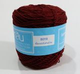  Sahasin Summer Super Soft - XL 