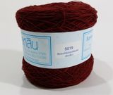  Sahasin Summer Super Soft - Sợi 0.5mm 