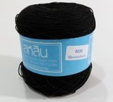  Sahasin Summer Super Soft - XL 