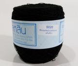  Sahasin Summer Super Soft - Sợi 0.5mm 