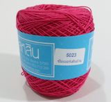  Sahasin Summer Super Soft - XL 