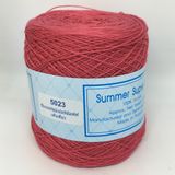  Sahasin Summer Super Soft - Sợi 0.5mm 