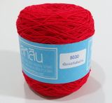  Sahasin Summer Super Soft - XL 