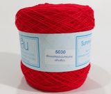  Sahasin Summer Super Soft - Sợi 0.5mm 