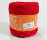  Sahasin Summer Super Soft - Double thread 