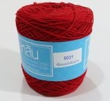  Sahasin Summer Super Soft - XL 