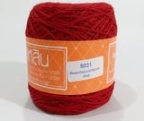  Sahasin Summer Super Soft - Double thread 