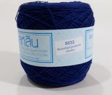  Sahasin Summer Super Soft - Sợi 0.5mm 