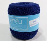  Sahasin Summer Super Soft - XL 