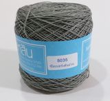  Sahasin Summer Super Soft - XL 