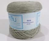  Sahasin Summer Super Soft - Sợi 0.5mm 