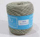  Sahasin Summer Super Soft - XL 