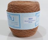  Sahasin Summer Super Soft - Sợi 0.5mm 