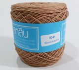  Sahasin Summer Super Soft - XL 